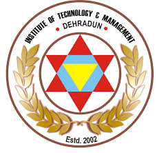 ITM – Institute of Technology & Management