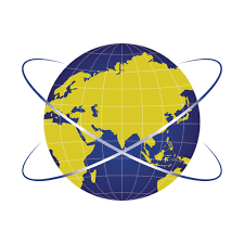 Global Academy of Technology (GAT)