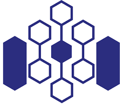 IIIT Raichur - Indian Institute of Information Technology