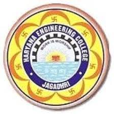 Haryana Engineering College (HEC)