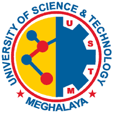 University of Science and Technology Meghalaya (USTM)