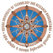Odisha University of Technology and Research (OUTR)