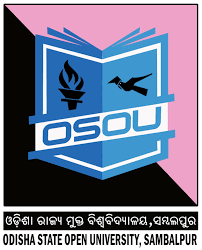 Odisha State Open University (OSOU)