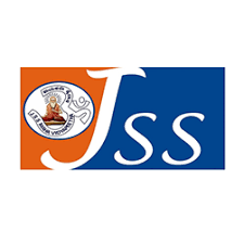 JSS Medical College, Mysuru