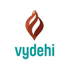 Vydehi Institute of Medical Sciences & Research Centre (VIMSRC), Bengaluru