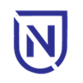 Nitte College of Pharmaceutical Sciences (NCOPS), Bengaluru