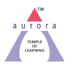 Aurora Group of Institutions, Hyderabad