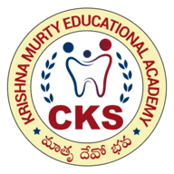 C.K.S. Teja Institute of Dental Sciences & Research, Tirupati