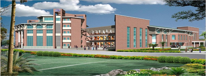 College Image