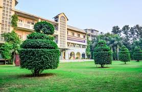 College Image