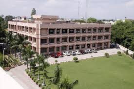 College Image